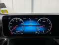 Mercedes-Benz A-klasse Premium widescreen Airco Cruise Gris - thumbnail 4