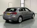Mercedes-Benz A-klasse Premium widescreen Airco Cruise Gris - thumbnail 14