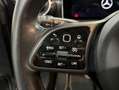 Mercedes-Benz A-klasse Premium widescreen Airco Cruise Gris - thumbnail 8