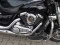 Kawasaki VN 1700 Classic - dt. Modell - Extras - TOP - thumbnail 15