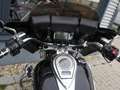 Kawasaki VN 1700 Classic - dt. Modell - Extras - TOP - thumbnail 12