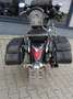 Kawasaki VN 1700 Classic - dt. Modell - Extras - TOP - thumbnail 10