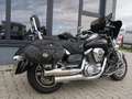 Kawasaki VN 1700 Classic - dt. Modell - Extras - TOP - thumbnail 4