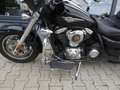 Kawasaki VN 1700 Classic - dt. Modell - Extras - TOP - thumbnail 16