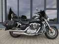 Kawasaki VN 1700 Classic - dt. Modell - Extras - TOP - thumbnail 1