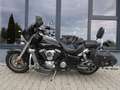 Kawasaki VN 1700 Classic - dt. Modell - Extras - TOP - thumbnail 2