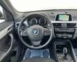 BMW X1 1.5 dA sDrive16 - 1an de Garantie* Noir - thumbnail 14