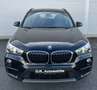 BMW X1 1.5 dA sDrive16 - 1an de Garantie* Noir - thumbnail 3
