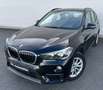 BMW X1 1.5 dA sDrive16 - 1an de Garantie* Zwart - thumbnail 4