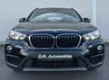 BMW X1 1.5 dA sDrive16 - 1an de Garantie* Zwart - thumbnail 2