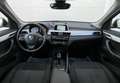 BMW X1 1.5 dA sDrive16 - 1an de Garantie* Zwart - thumbnail 11