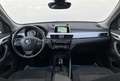 BMW X1 1.5 dA sDrive16 - 1an de Garantie* Noir - thumbnail 12