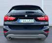 BMW X1 1.5 dA sDrive16 - 1an de Garantie* Zwart - thumbnail 17