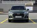 Audi Q5 55 TFSI e quattro S tronic S line MatrixLED A Vert - thumbnail 5