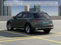 Audi Q5 55 TFSI e quattro S tronic S line MatrixLED A Vert - thumbnail 4