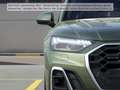 Audi Q5 55 TFSI e quattro S tronic S line MatrixLED A Vert - thumbnail 7