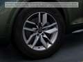 Audi Q5 55 TFSI e quattro S tronic S line MatrixLED A Vert - thumbnail 9