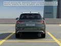 Audi Q5 55 TFSI e quattro S tronic S line MatrixLED A Vert - thumbnail 6