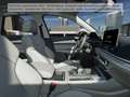 Audi Q5 55 TFSI e quattro S tronic S line MatrixLED A Vert - thumbnail 11