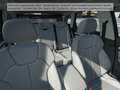 Audi Q5 55 TFSI e quattro S tronic S line MatrixLED A Vert - thumbnail 12