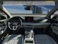 Audi Q5 55 TFSI e quattro S tronic S line MatrixLED A Vert - thumbnail 10