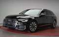 Audi A6 50 TDI ACC, S-LINE, uvm... Schwarz - thumbnail 3