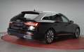 Audi A6 50 TDI ACC, S-LINE, uvm... Schwarz - thumbnail 5