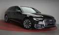 Audi A6 50 TDI ACC, S-LINE, uvm... Schwarz - thumbnail 1