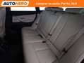 BMW 320 320d GT M Sport Negro - thumbnail 15