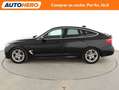 BMW 320 320d GT M Sport Negro - thumbnail 3