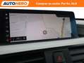 BMW 320 320d GT M Sport Negro - thumbnail 21