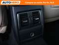 BMW 320 320d GT M Sport Negro - thumbnail 35