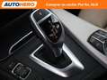BMW 320 320d GT M Sport Negro - thumbnail 29