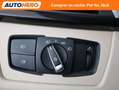 BMW 320 320d GT M Sport Negro - thumbnail 33