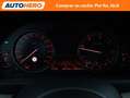 BMW 320 320d GT M Sport Negro - thumbnail 25