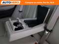 BMW 320 320d GT M Sport Negro - thumbnail 37