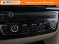 BMW 320 320d GT M Sport Negro - thumbnail 26