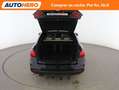 BMW 320 320d GT M Sport Negro - thumbnail 17