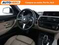 BMW 320 320d GT M Sport Negro - thumbnail 14