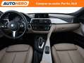 BMW 320 320d GT M Sport Negro - thumbnail 13