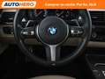 BMW 320 320d GT M Sport Negro - thumbnail 24