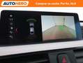 BMW 320 320d GT M Sport Negro - thumbnail 20