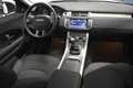 Land Rover Range Rover Evoque 2,0 D 2WD Pure Temp PDC 1Hand Weiß - thumbnail 5
