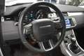 Land Rover Range Rover Evoque 2,0 D 2WD Pure Temp PDC 1Hand Weiß - thumbnail 10