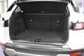 Land Rover Range Rover Evoque 2,0 D 2WD Pure Temp PDC 1Hand Weiß - thumbnail 13