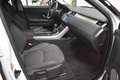 Land Rover Range Rover Evoque 2,0 D 2WD Pure Temp PDC 1Hand Weiß - thumbnail 7