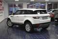 Land Rover Range Rover Evoque 2,0 D 2WD Pure Temp PDC 1Hand Weiß - thumbnail 4
