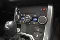 Land Rover Range Rover Evoque 2,0 D 2WD Pure Temp PDC 1Hand Weiß - thumbnail 9