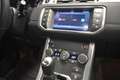 Land Rover Range Rover Evoque 2,0 D 2WD Pure Temp PDC 1Hand Weiß - thumbnail 8