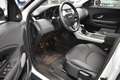 Land Rover Range Rover Evoque 2,0 D 2WD Pure Temp PDC 1Hand Weiß - thumbnail 6